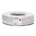 Cavo di Rete CAT5E UTP Bobina Matassa da 50 Metri