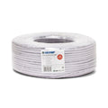 Cavo di Rete CAT5E UTP Bobina Matassa da 100 Metri