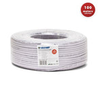 Cavo di Rete CAT5E UTP Bobina Matassa da 100 Metri