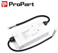 Ricevitore Controller RGB/RGBW IP67 - 4 Canali, 5A/Canale, 12-36V DC