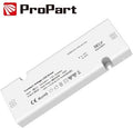 Driver LED 1CH 60W 24V a tensione costante