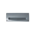 Segnapasso da Incasso in Resina LETI 300 HS Grigio IP66 E27