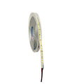 Striscia LED 150W 2835 15W/mt Luce 3000K 24V IP20 180led/mt CRI 90 - 10 mt