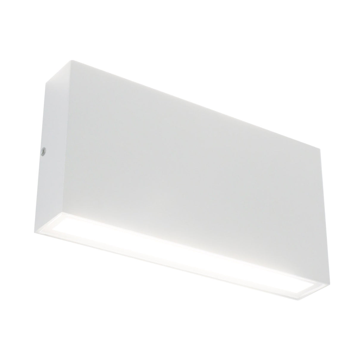 Applique da Parete MADRID 24 Up&Down Bianco 24W 2900lm CCT IP65