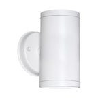 Applique da Parete ALPPILA XL Bianco GU10 Max 2x7W IP44