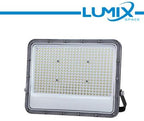 Proiettore Faro LED per esterni 300w 4000K 100lm/w 90° IP65 