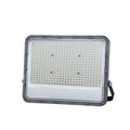 Proiettore Faro LED per Esterno 300w 4000K 100lm/w 90° IP65