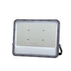 Proiettore Faro LED per Esterno 300w 4000K 100lm/w 90° IP65