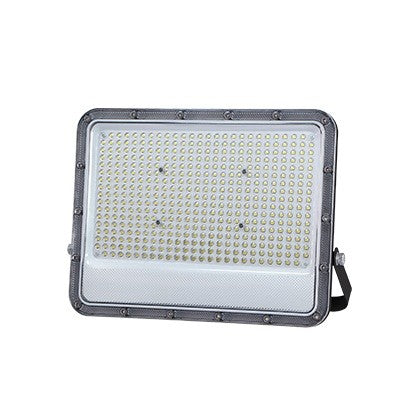 Proiettore Faro LED per Esterno 300w 4000K 100lm/w 90° IP65