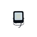 Faretto led da Esterno 30w - IP65 120° 4000K