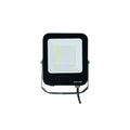 Faretto led da Esterno 50w - IP65 120° 4000K