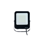 Faretto led da Esterno 50w - IP65 120° 4000K