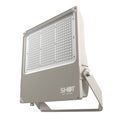 Proiettore Faro LED Esterno KYOTO 300 Grigio 300W 4000K 120° FLOOD IP66