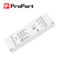 Dimmer DALI 1CH x 10A 0/1-10V 100-240VAC ProPart