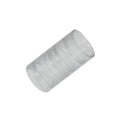 Giunto Trasparente Per Tubi Flessibili Corrugati Diametro 20mm