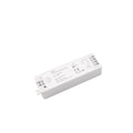 Amplificatore Monocanale Per Strisce Led Monocolore 5-36V 8,5A