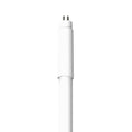 Tubo LED T5 16W 1149mm 2400 Lumen Bot Lighting Luce Naturale 4000K