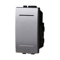 Interruttore Compatibile Bticino Living Light LG0401