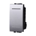 Deviatore 1P 16A Compatibile Bticino Living Light LG0801