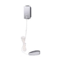 Pulsante Con Corda 10A Compatibile Bticino Living Light LG1101
