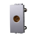 Connettore tv Femmina Compatibile Bticino Living Light LG2251