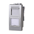 Connettore RJ45 CAT5 Bticino Living Light LG2355