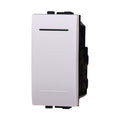 Interruttore Compatibile Bticino Living Light LB0401