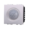 Sensore Infrarossi 2P Compatibile Bticino Living Light LB1801