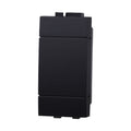 Falso Polo 1 Posto 2pz Compatibile Bticino Living Light LN0100
