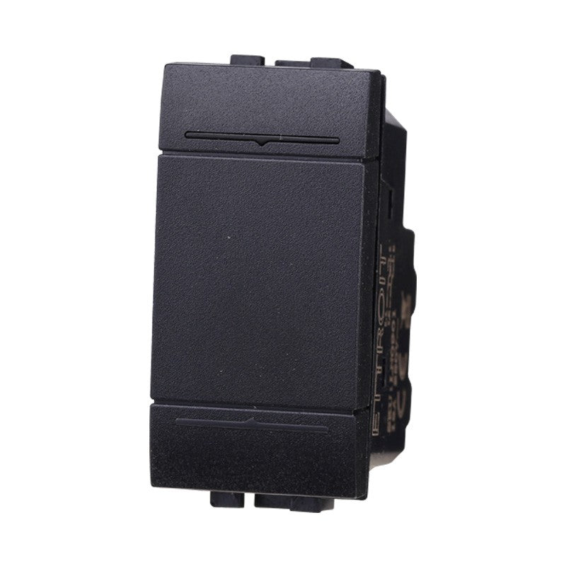 Interruttore Compatibile Bticino Living Light LN0401