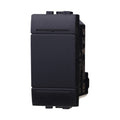 Deviatore 1P 16A Compatibile Bticino Living Light LN0801