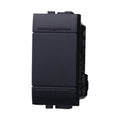 Invertitore 1P 16A Compatibile Bticino Living Light LN0901