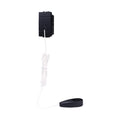 Pulsante Con Corda 10A Compatibile Bticino Living Light LN1101