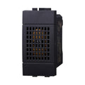 Suoneria 6A 220V Compatibile Bticino Living Light LN1601