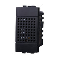 Sensore Acustico Compatibile Bticino Living Light LN1701