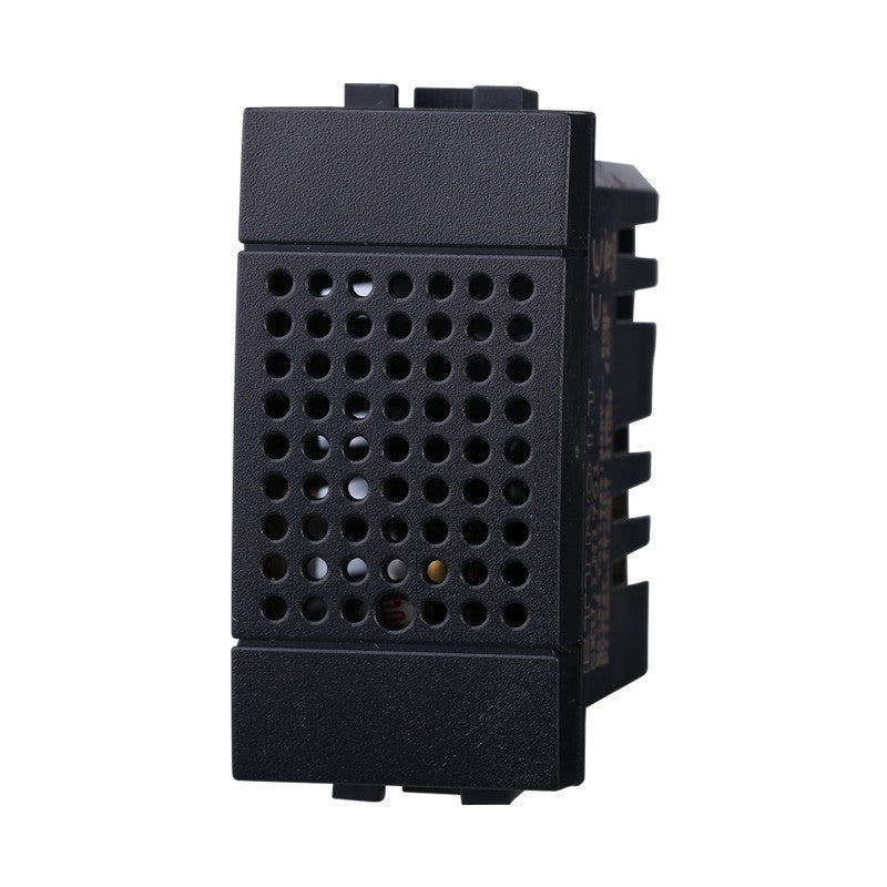 Sensore Acustico Compatibile Bticino Living Light LN1701