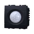 Sensore Infrarossi 2P Compatibile Bticino Living Light LN1801