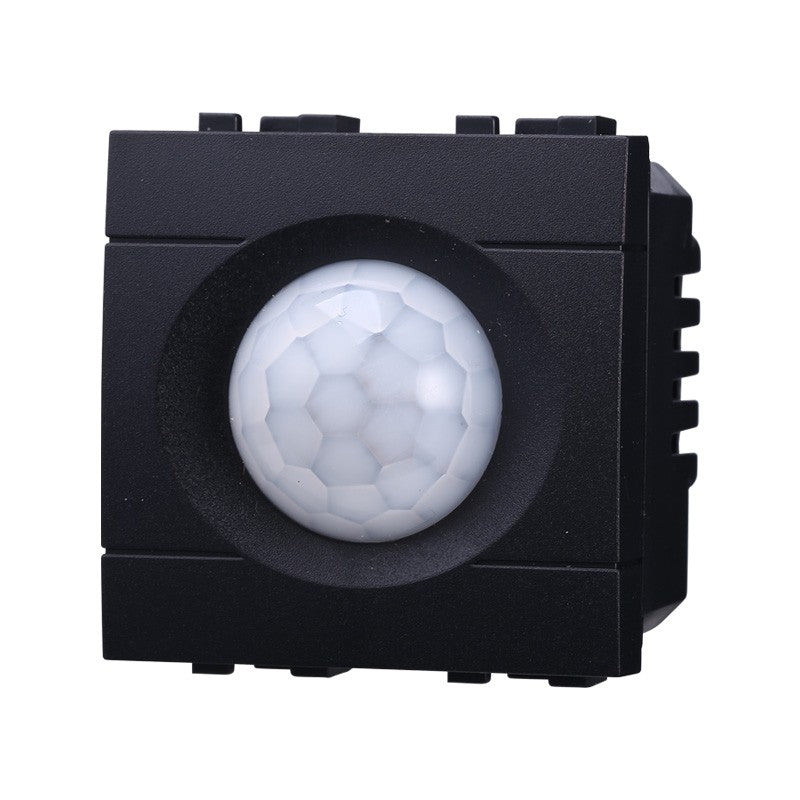Sensore Infrarossi 2P Compatibile Bticino Living Light LN1801