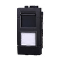 Connettore RJ45 CAT6 Bticino Living Light LN2356