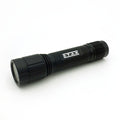 STAK Torcia LED LEOPARD Ricaricabile 20W 2000lm in Alluminio IPX7