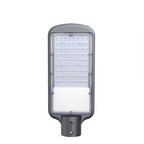 Armatura Stradale Lampione Led 100W 4000K 10.600LM IP65 FSL