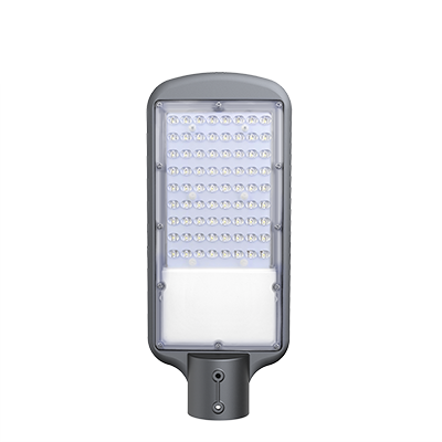 Faro Lampione Armatura Stradale 150W 4000K 15840lm FSL