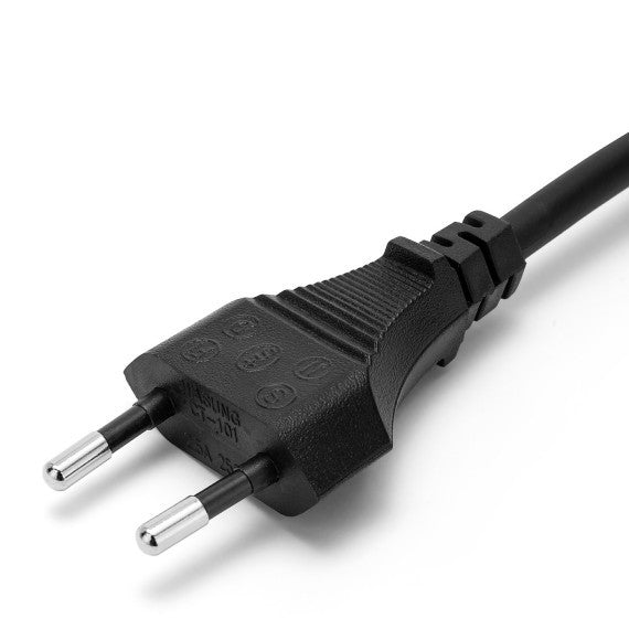 Zanzariera Elettrica con Lampadina UV 7W Black Zap