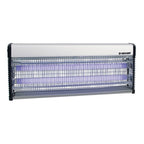Zanzariera Elettrica Professionale THUNDER MAXI  2 Tubi UV da 18W