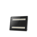 Proiettore per Esterni 30W 4000K 2850LM 30°/80° IP65