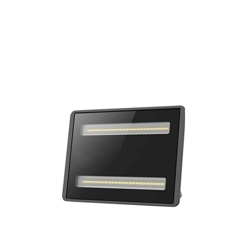 Proiettore per Esterni 30W 4000K 2850LM 30°/80° IP65