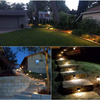 12 Pezzi Lampadina Alogena G4 10W 12V Luce Calda 2700K