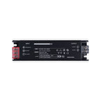 Alimentatore Slim 60W 24V 2,5A Alta Efficienza IP20 Full Power