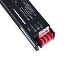 Alimentatore Slim 60W 24V 2,5A Alta Efficienza IP20 Full Power