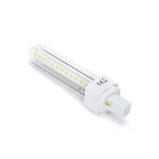 Lampadina Led G24d-3 PLC 12W Bianco Naturale 4000K
